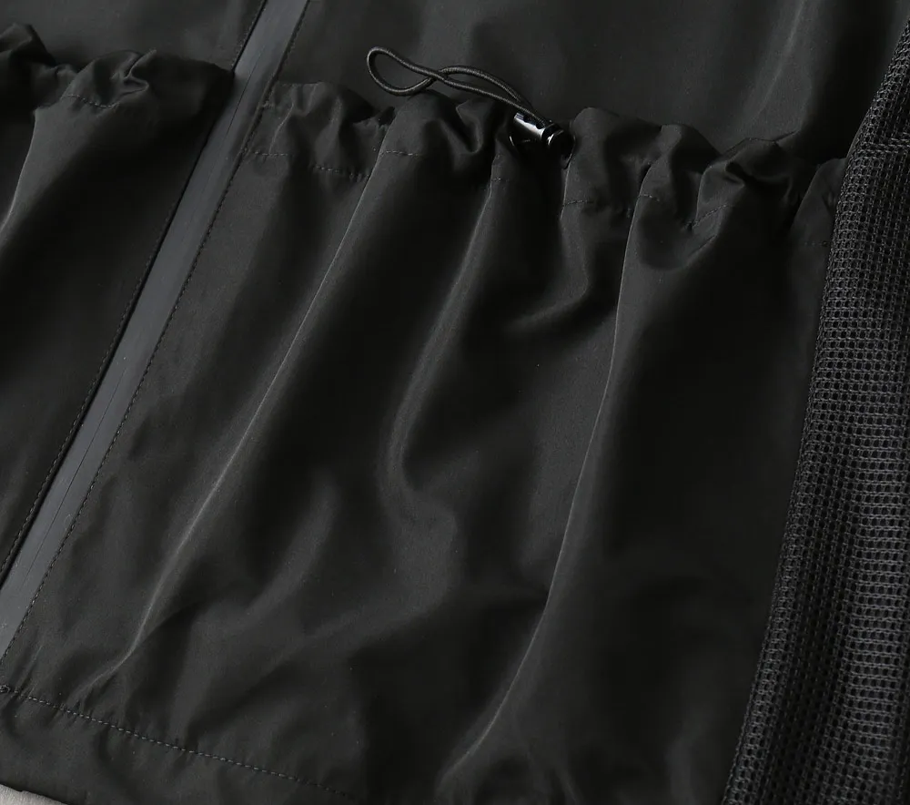 Same Style， ， 2026 New Arrival ， Original Premium Breathable ， ， ， Quality。 ， Sizes：M～3XL，